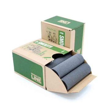 Slika ULOŽAK 11CM SUNĐER MASTER - PCL011875